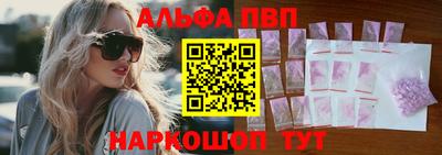 хмурый Бугуруслан