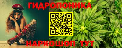 гашик Бузулук